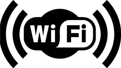 قريبا.. إطلاق خدمة مكالمات الواي فاي في مصر مجانا دون رسوم جديدة