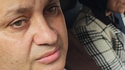 دفاع عصام صاصا بعد قبول الاستئناف على حبسه بقضية التزوير: موكلي مظلوم وبيوعد جمهوره إنه هيتغير| بث مباشر