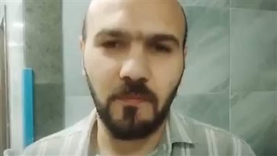 تضم 17 ماكينة بـ30 مليون جنيه.. تفاصيل افتتاح وحدة الغسيل الكلوي بطور سيناء| بث مباشر