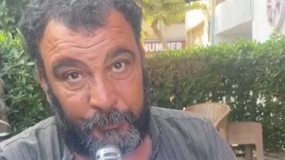 والد ضحية زوجها بالقليوبية: ضرب بنتي لحد ما ماتت.. وكان مانعها تشوفني بقاله أكتر من سنة| بث مباشر