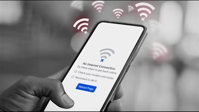 طريقة تحديد الأجهزة التي تتصل بالراوتر من خلال mac address لحماية النت من السرقة