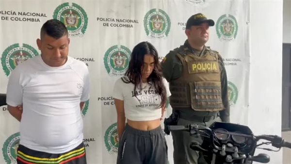 الدمية أخطر قاتلة