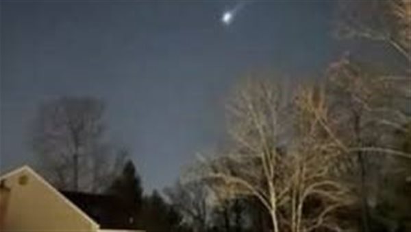 طيارات بدون طيار