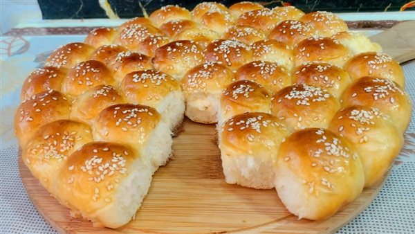 طريقة عمل خلية النحل