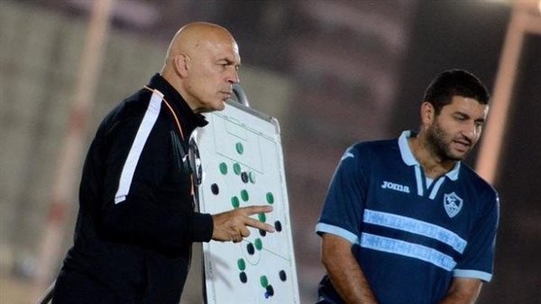 أمير عزمي مجاهد رفقة