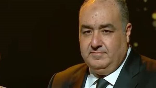 Sorry! Image not available at this time