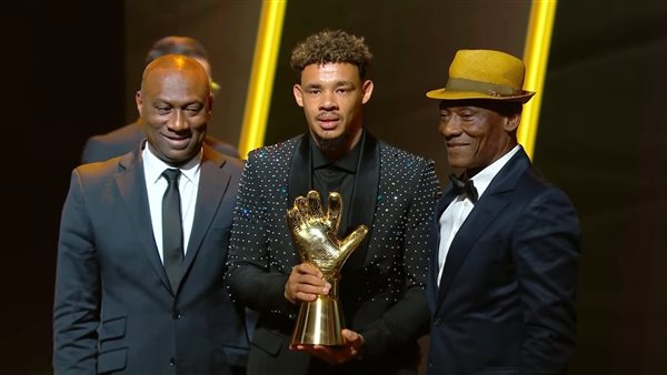  رونوين ويليامز