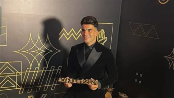 أحمد سيد زيزو