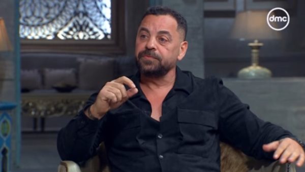 طارق العريان