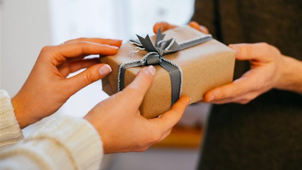  أفضل هدايا رجالي