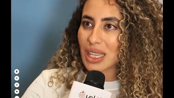 منة عدلي القيعي