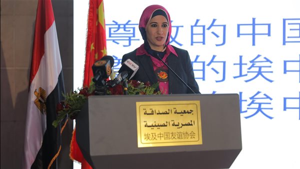 نائب وزير السياحة