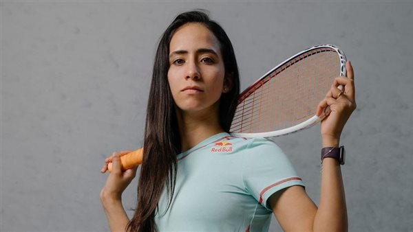 نورهان جوهر