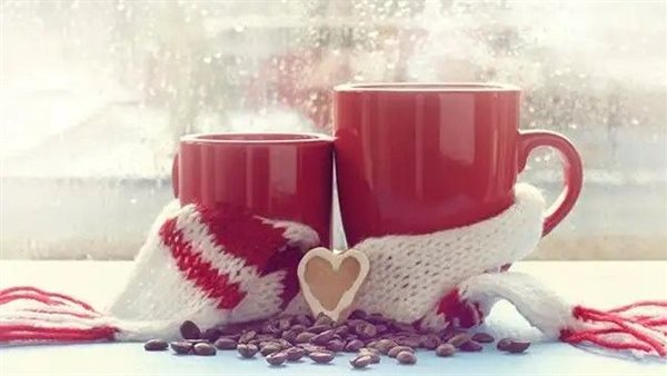 أفضل مشروبات الطاقة