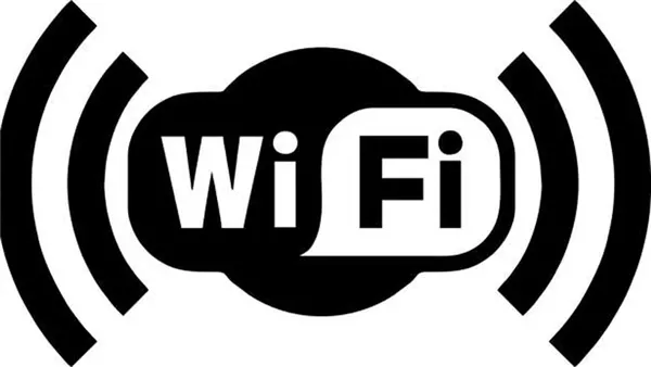 الواي فاي