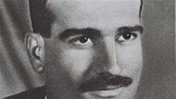 الجاسوس إيلي كوهين