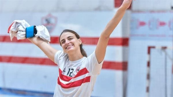 فريدة العسقلاني