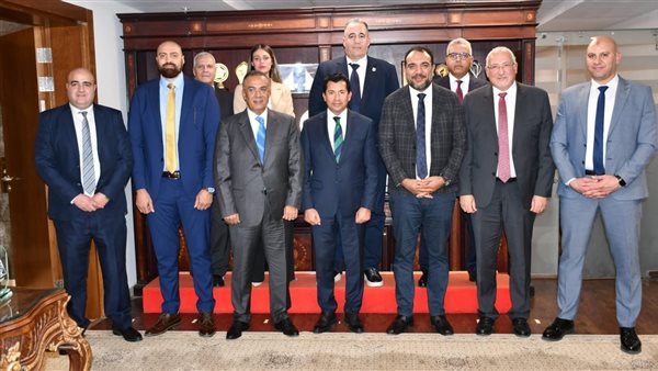 اتحاد السلة