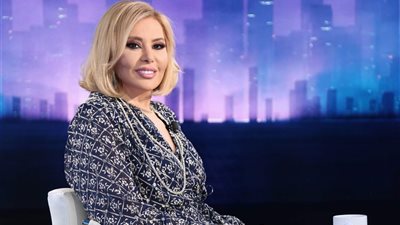 توقعات برج السرطان 2025 ماغي فرح.. فرصة لتطوير الذات وتحقيق التوازن