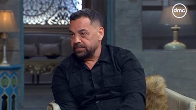 طارق العريان: أحمد السقا نط 3 مرات في النيل بفيلم تيتو.. وعرضت ولاد رزق على محمد رمضان وآسر ياسين ورفضوا