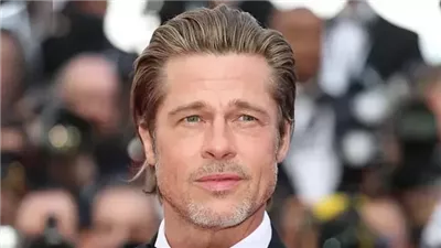 هل تلعب أنجلينا جولي دورًا في منع زواج براد بيت للمرة الثالثة؟