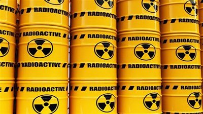 اختفاء شُحنة مواد مُشعة في أمريكا يثير الجدل.. ما القصة؟