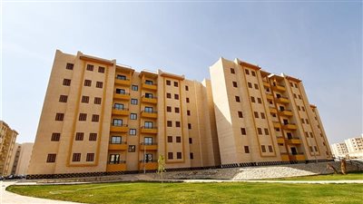 توفر الوحدات وتراجع الطلب.. بدء الاستعلام الميداني عن المتقدمين لسكن لكل المصريين ببعض المدن