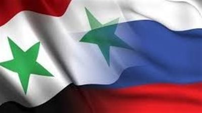 روسيا: نجري اتصالات مع السلطات السورية الحالية بشأن ضمان أمن الرعايا الروس