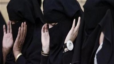 كيفية صلاة الجنازة للنساء.. عبادة عظيمة وأجر لا يقدر بثمن