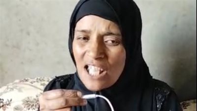 أسرة زوجة توفيت خلال الولادة تتهم الطبيبة بالإهمال: خدت فلوسها وسابتها تنزف ومشيت|بث مباشر 