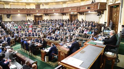 النواب يبحث اتفاقية بين مصر والإمارات لنقل المحكوم عليهم غدًا