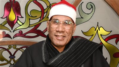الشيخ الطاروطي: مسابقة بورسعيد احتفال سنوي بـ حفظة القرآن.. وتحمي مصر من المخاطر والإرهاب