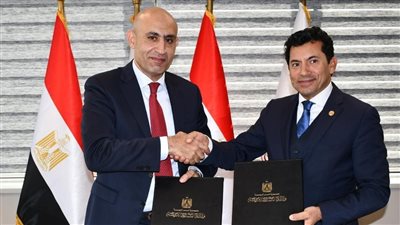 وزير التعليم: إنشاء مدارس يابانية داخل مراكز الشباب للعمل في الفترة الصباحية واستمرار عمل المراكز مساءً