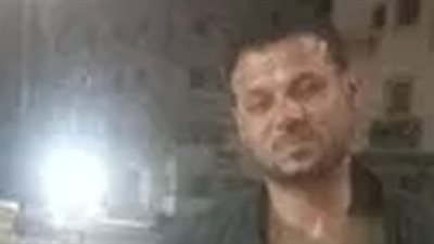 القبض على الشاب صاحب قصة العثور على 8 ملايين جنيه بمطروح