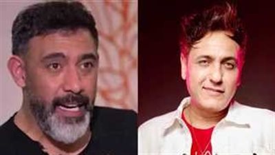 عمرو مصطفى يبكي في حفل تكريم محمد رحيم ويعلق على اعتذار الفنانين: لو عندي حفلة بمليار جنيه هاجي