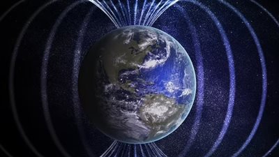 هل هي نهاية الكون؟.. علماء يزعمون بدراسة فضائية تحديد موعد ظاهرة الانهيار العظيم 