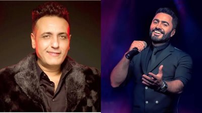 ابنة محمد رحيم تقدم ديو مع تامر حسني غدًا في حفل تكريم والدها الراحل بالأوبرا| خاص