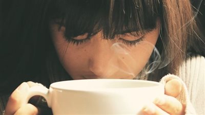 أفضل علاج للكحة أو السعال بـ 8 طرق فعالة لإذابة البلغم