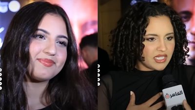 ابنتا محمد رحيم في حفل تكريمه: بابا ما زال موجود في قلوبنا.. وماس هي امتداد ألحانه