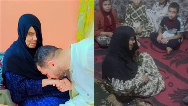 الشيخة توحيدة