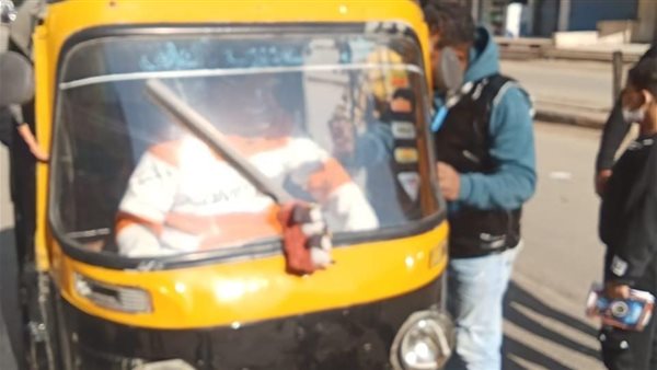 جانب من الحملات