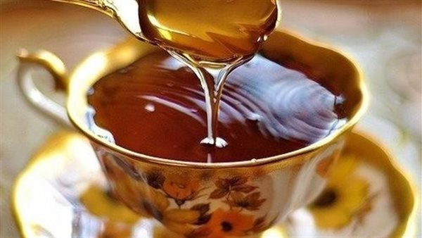 وصفات لتقوية المناعة