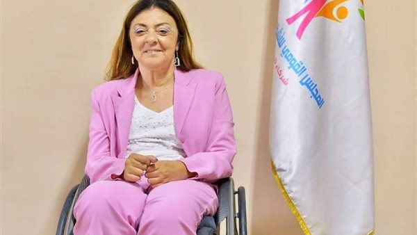  المشرف العام على