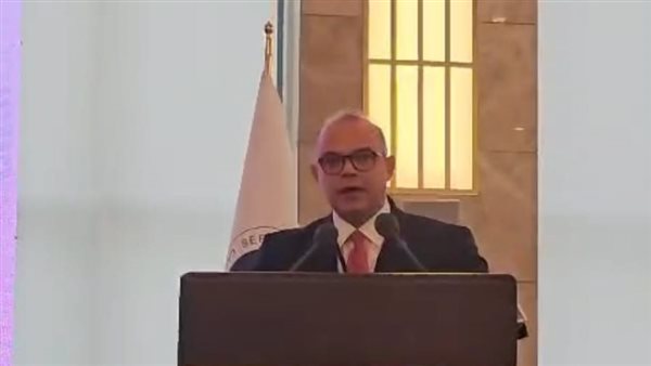 الدكتور محمد فريد