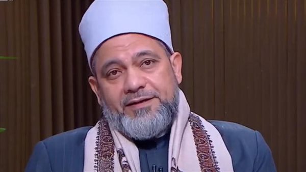  الدكتور محمد وسام