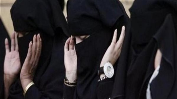  كيفية صلاة الجنازة