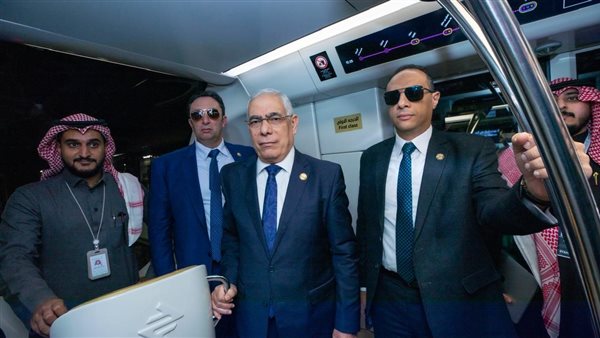 زيارة النائب العام