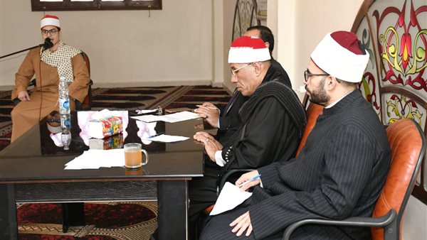 مسابقة بورسعيد الدولية