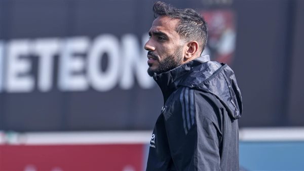 محمود كهربا