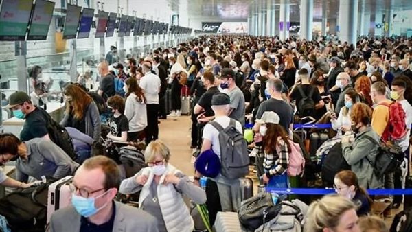 الهجرة من إسرائيل